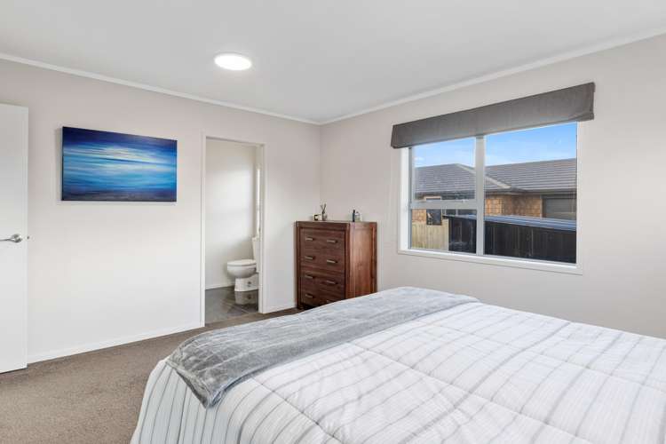 34 Kedge Drive Mangawhai_17