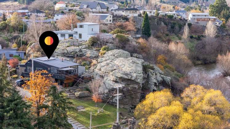 30 Kerry Street Alexandra_31