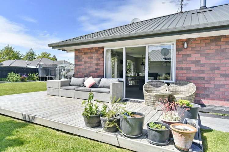 6 East Belt Rangiora_12