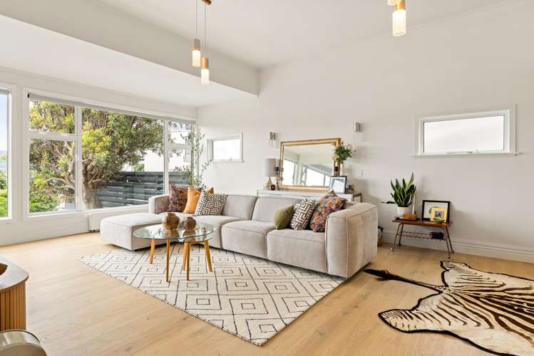 2 Maida Vale Road Roseneath_3