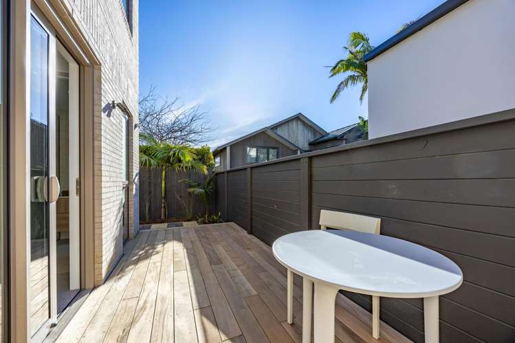 2A Hauraki Road Hauraki_23