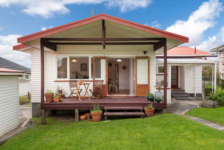 10 Japonica Drive Beach Haven_5