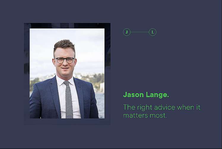 108 Clyde Street Island Bay_18