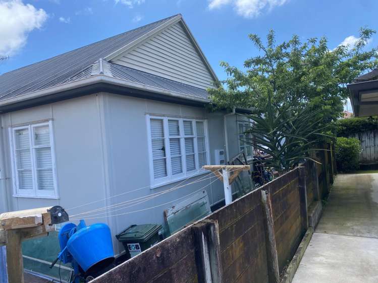 43B Twentieth Avenue Tauranga South_4