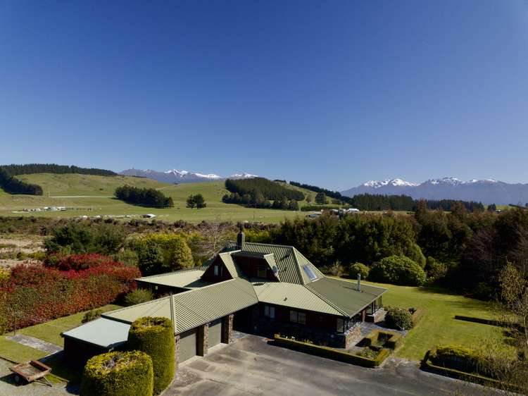 561 Te Anau Mossburn Highway Te Anau_10