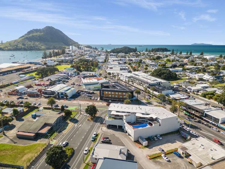 Unit C and D/314 Maunganui Road Mt Maunganui_3