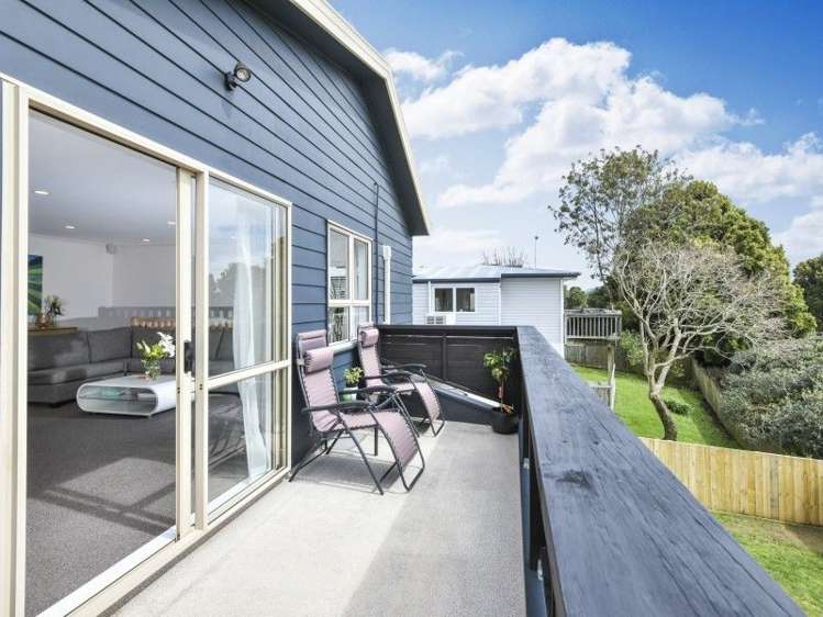 26 Fitzgerald Road Mount Wellington_12