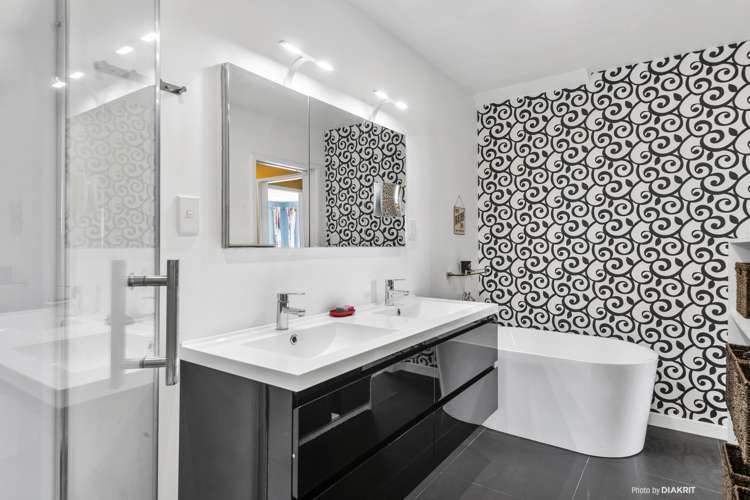 105 Hornsey Road Melrose_7