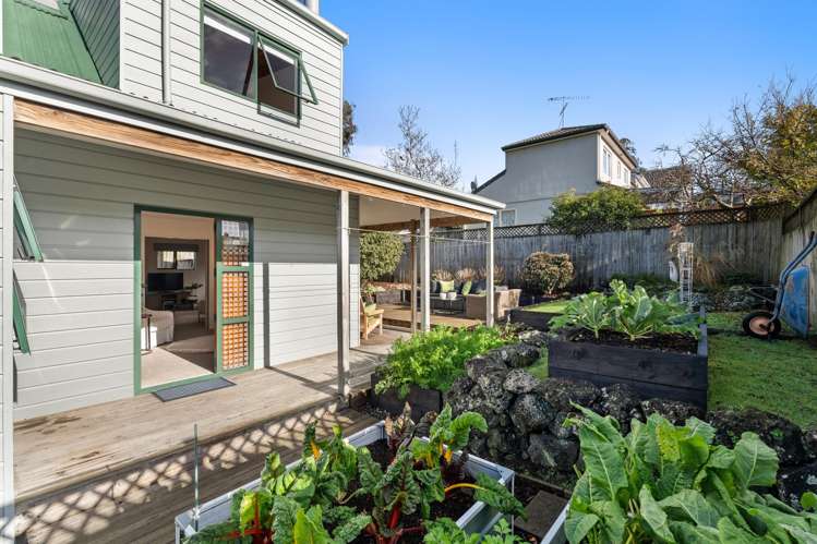 14a Rangipawa Road One Tree Hill_14