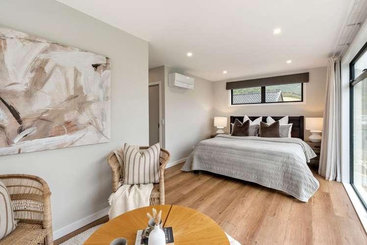 21 Porokaiwhiri Street Crofton Downs_15