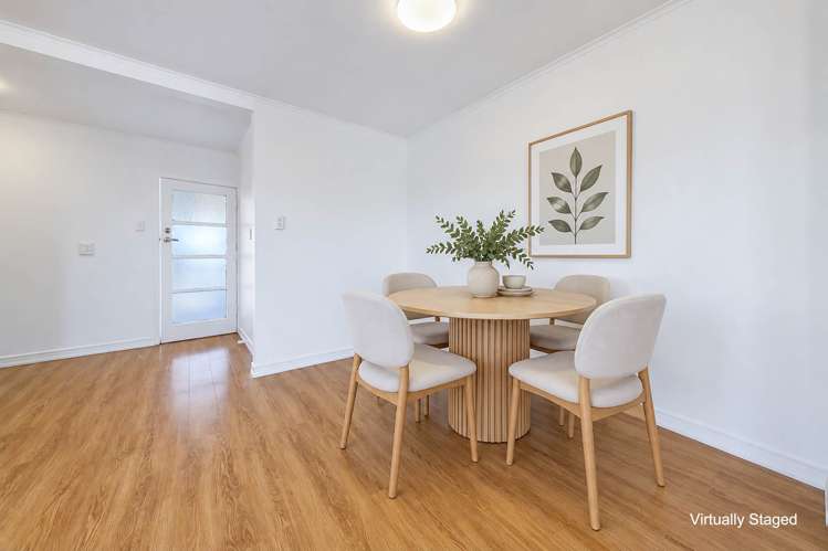 57 Metcalfe Road Ranui_8