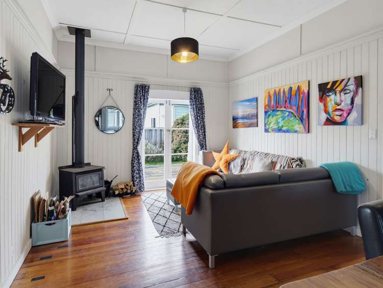 2 Maire Way Ohakune_6