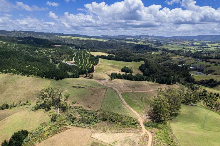 436A Glenmohr Road Waipu_35