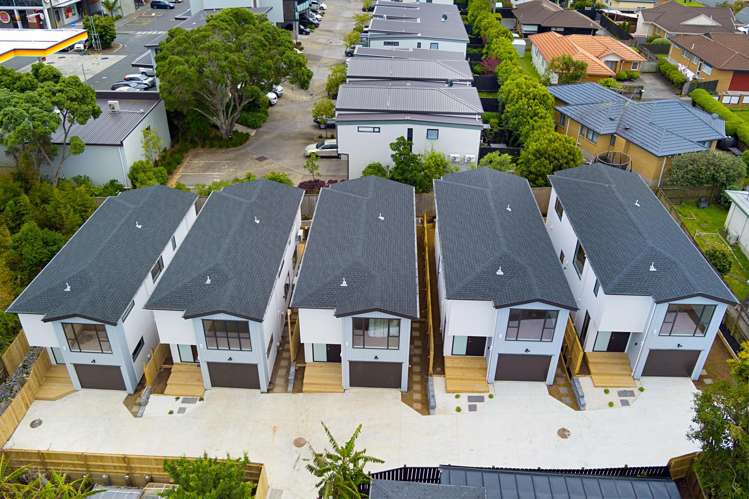 6E Palmer Avenue Glen Eden_26