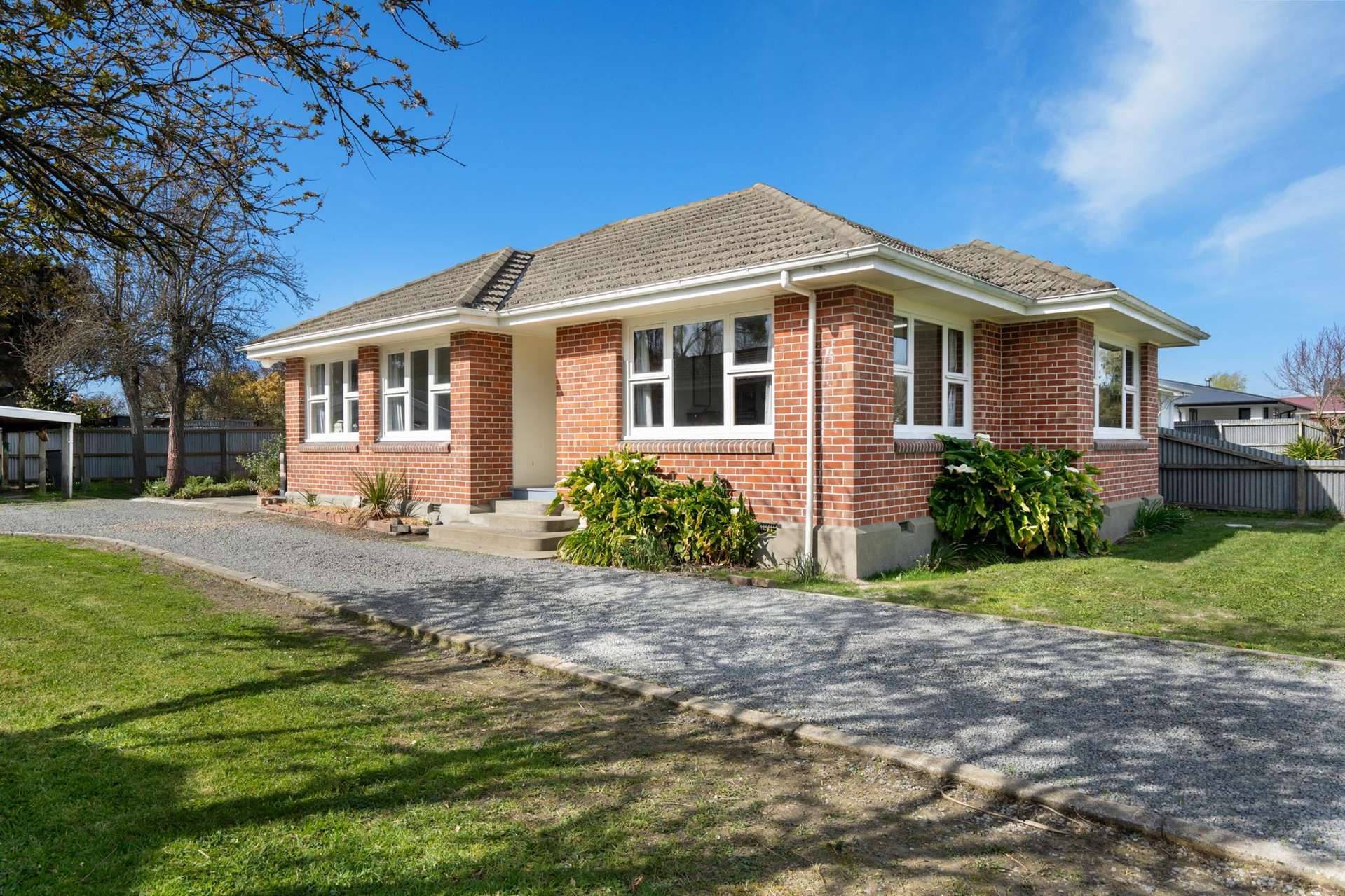 34 Meadow Street Kaiapoi_0