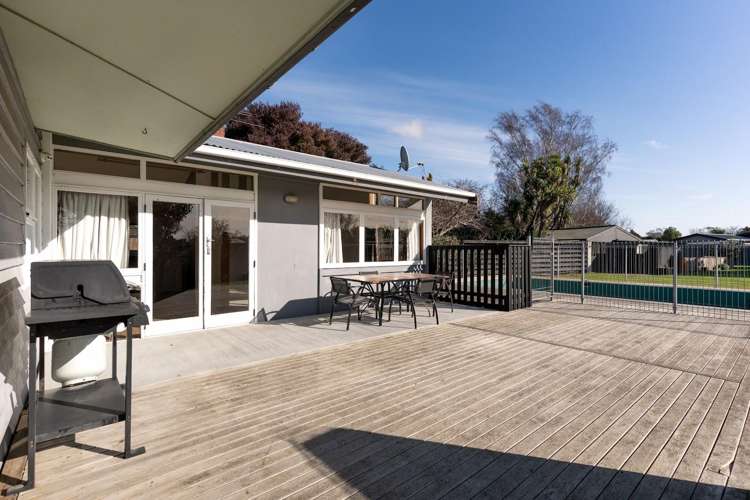 15 High Street Leeston_26