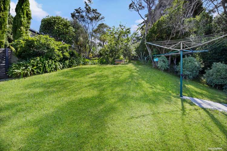 119 Monarch Avenue Hillcrest_19