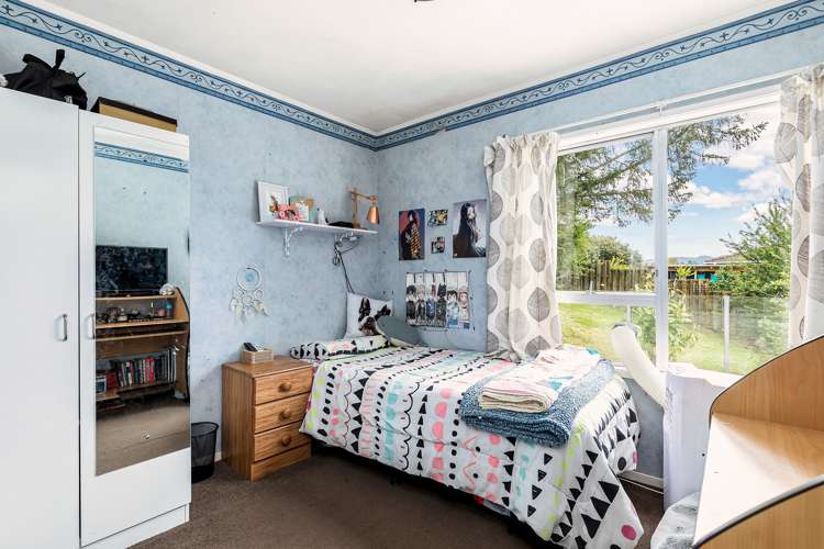 11 Terra Nova Street Glen Eden_7