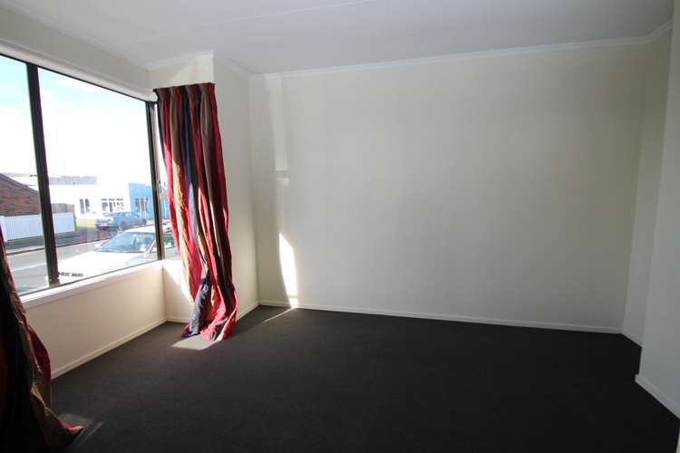 66 David Street Caversham_5