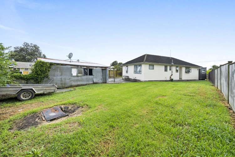 3 Clarkson Crescent Otara_8