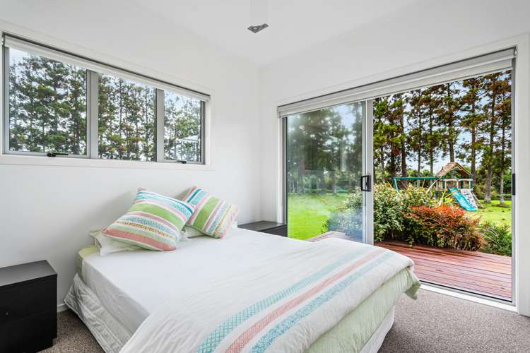 17 Johnson Point Road Waipu_39