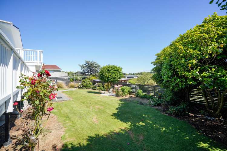 88 Moana Street Rosedale_23