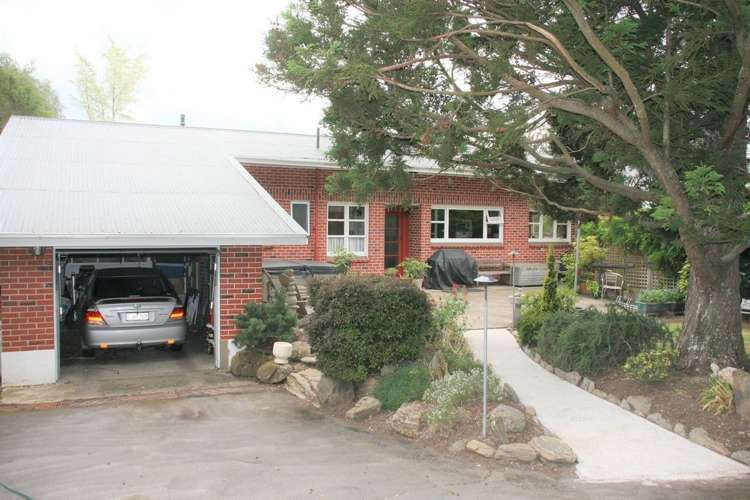 305 East Taieri-Allanton Road East Taieri_20