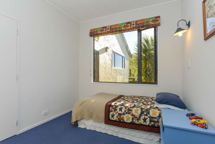 1086 Dartmoor Road Dartmoor_17