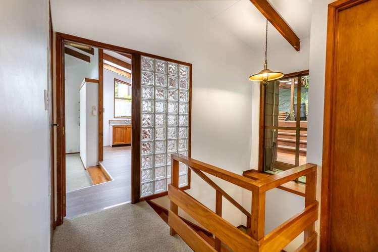 33 Laingholm Drive Laingholm_7