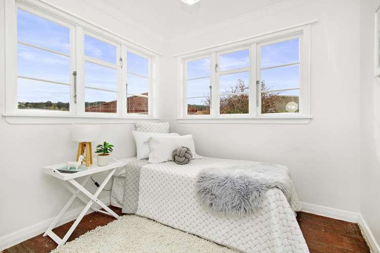 965 High Street Avalon_16