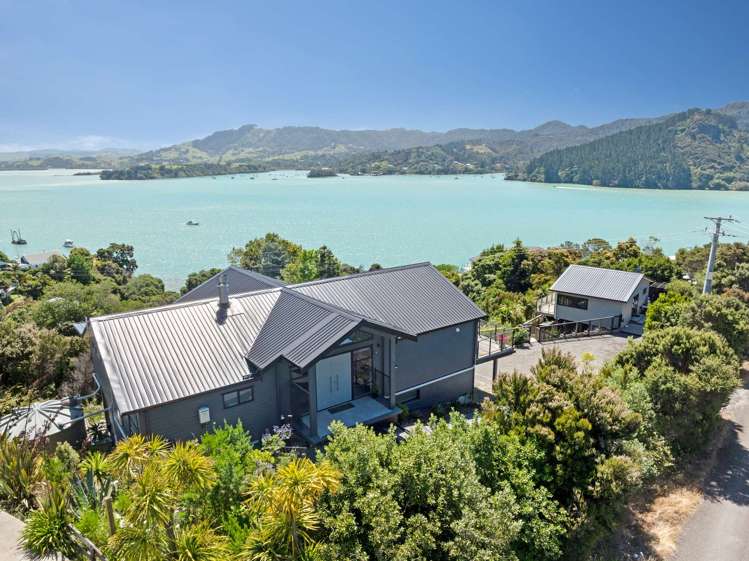 36 Old Hospital Road Whangaroa_17