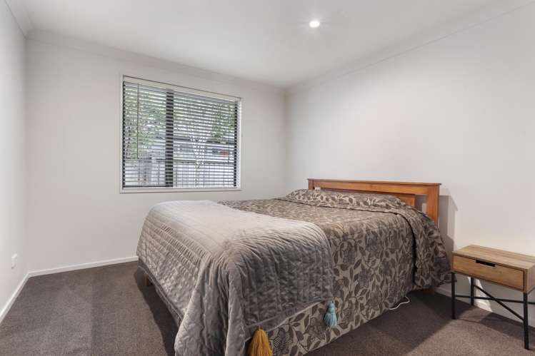 189a Wales Street Halswell_15