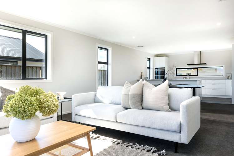 9 Wai Iti Avenue Redwoodtown_11