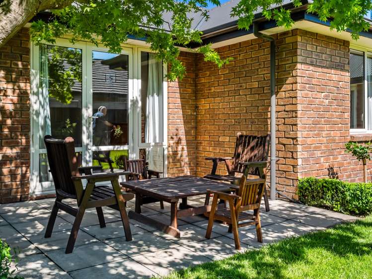 22 Cairnbrae Drive Prebbleton_23