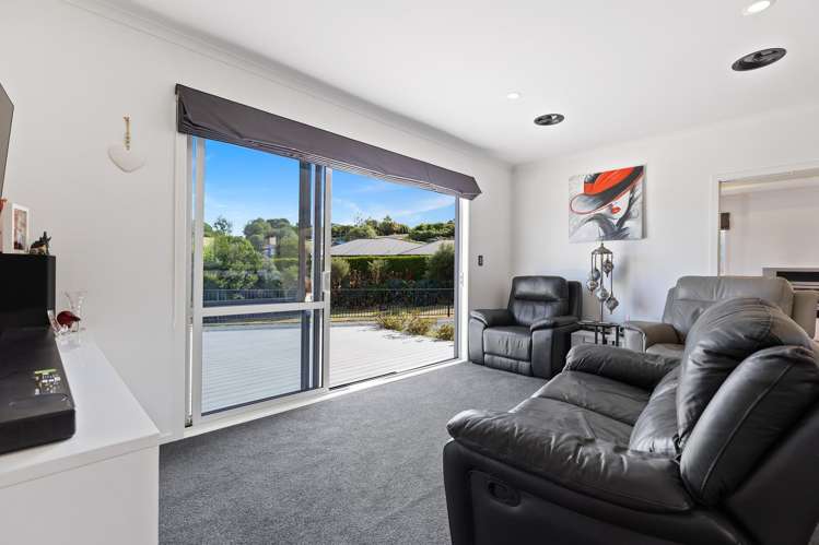 22 Linehan Road Te Awamutu_13