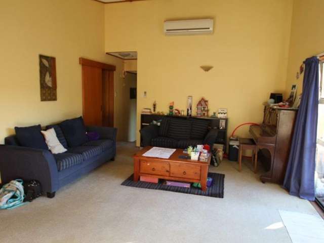 3/103 Balmain Road Birkenhead_3