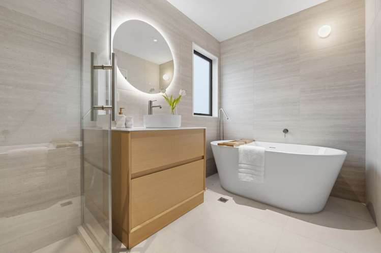 3/4 Norrie Avenue Mt Albert_17