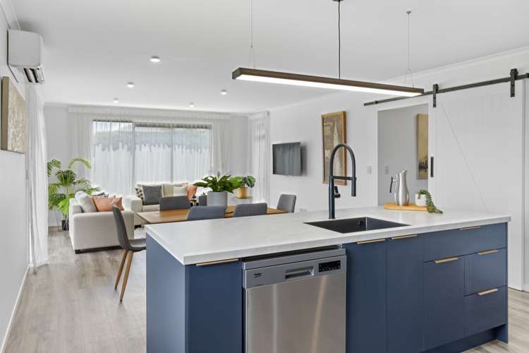 275 Warburton Crescent Te Awamutu_5