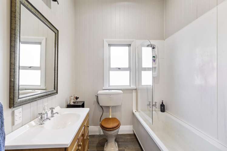 6 Aynsley Street Parkside_13