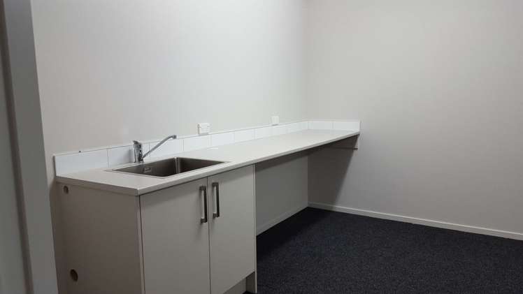 71 Footbridge Terrace Kaiapoi_21