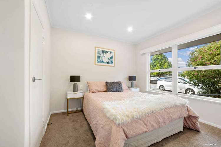 4/35 Shakespeare Road Milford_7