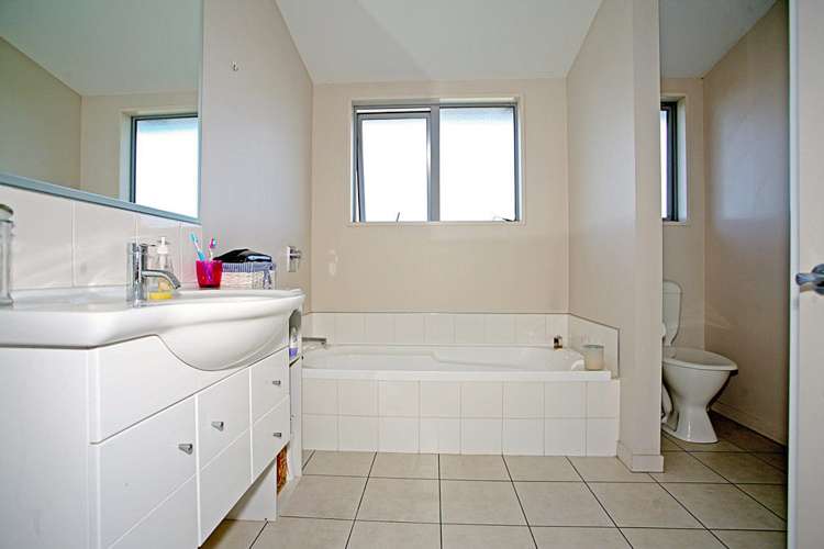 214b Lincoln Road Addington_10