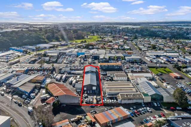 25 Great South Road Otahuhu_4