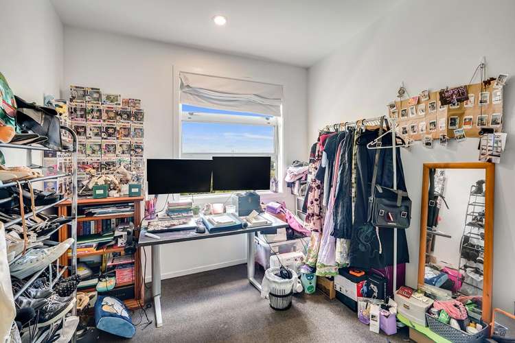 11 Portland Lane Chartwell_6