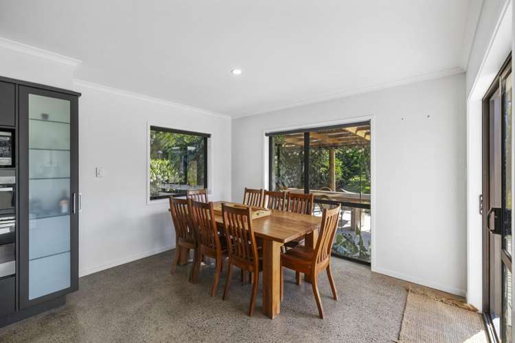 62 Elmwood Road Aongatete_9