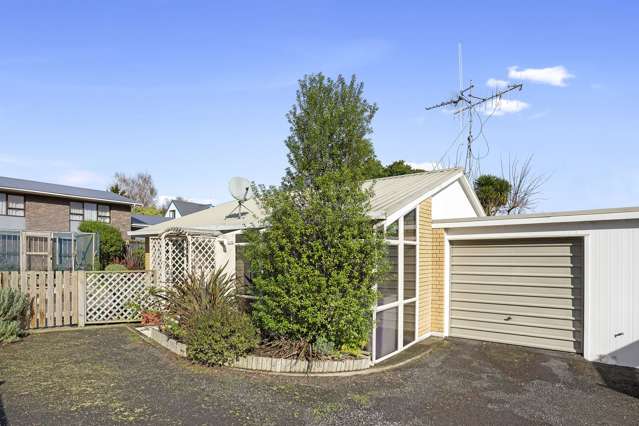 14b Keepa Avenue Paeroa_1