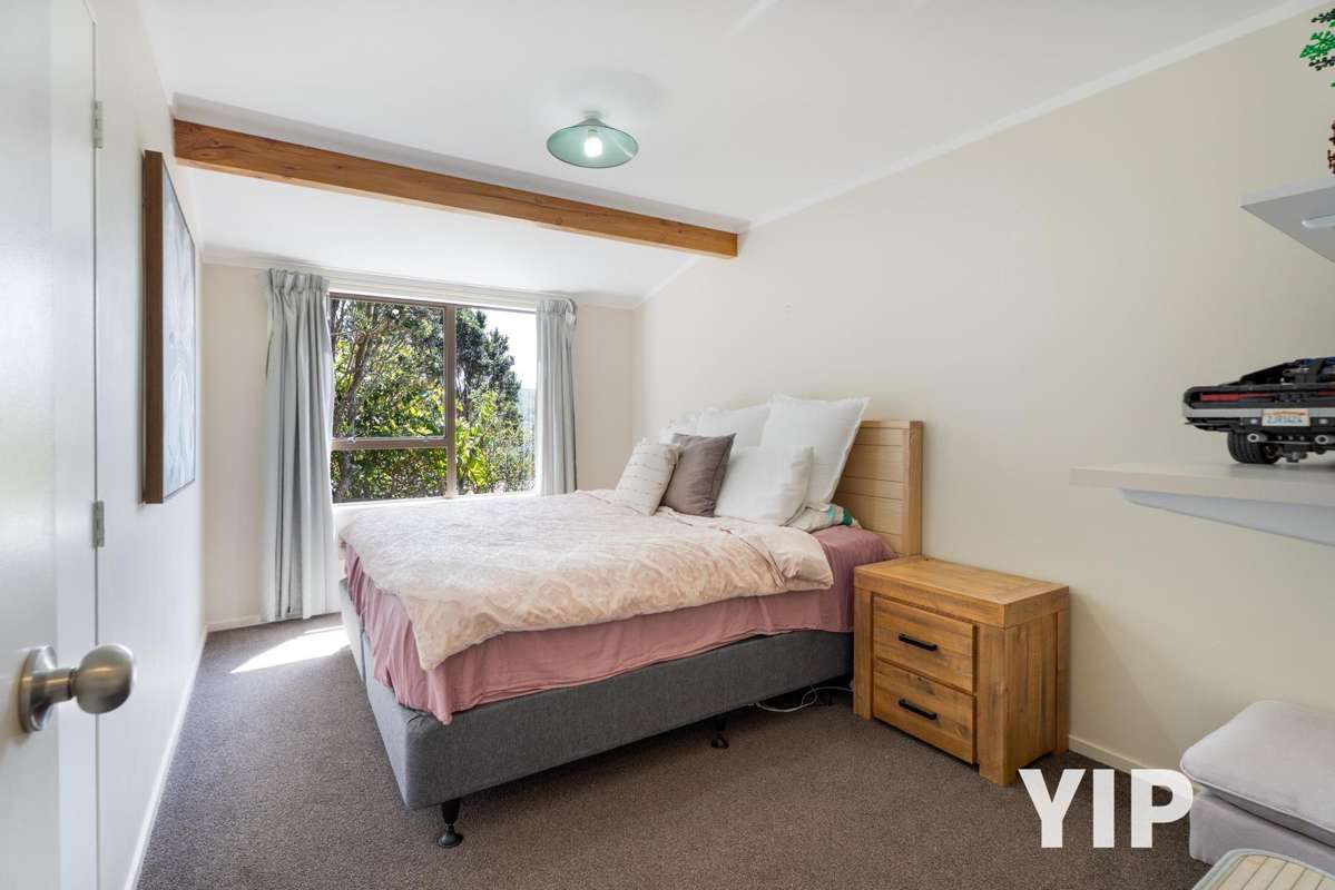 30 Guadeloupe Crescent_5