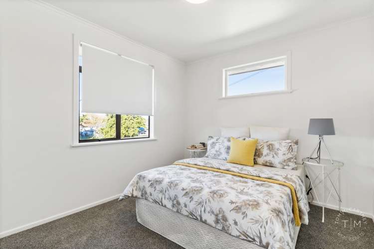 268 Bairds Road Otara_9