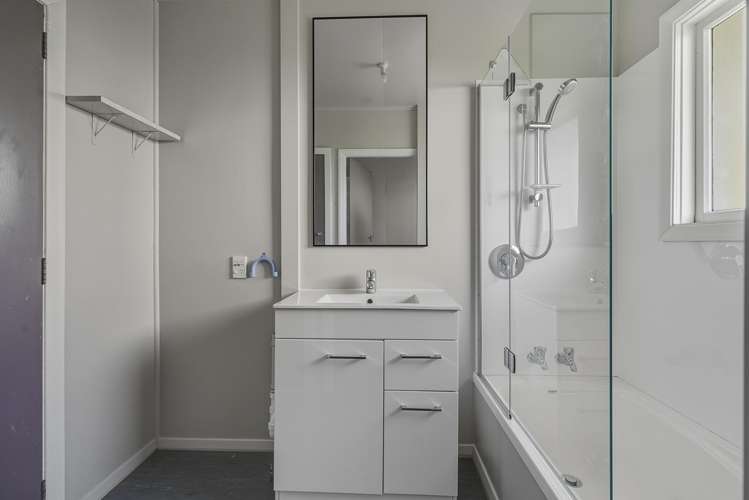 141A Shetland Street Wakari_22