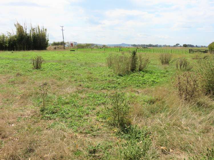 5044 State Highway 12 Ruawai_22